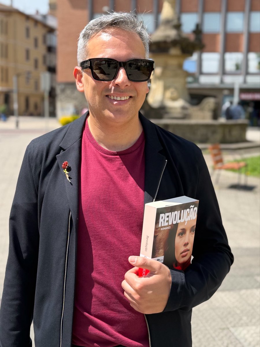 David Hernández tweet media