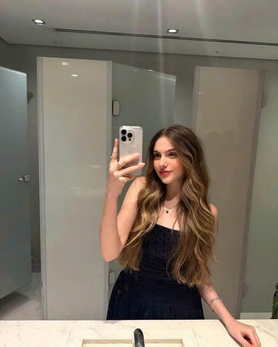 Alexander Baldwin tweet media