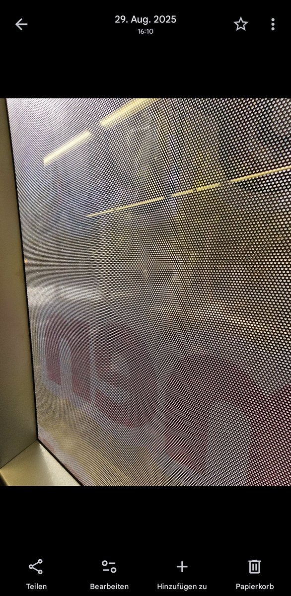 Gregor 🌹🇪🇺🇦🇹 tweet media