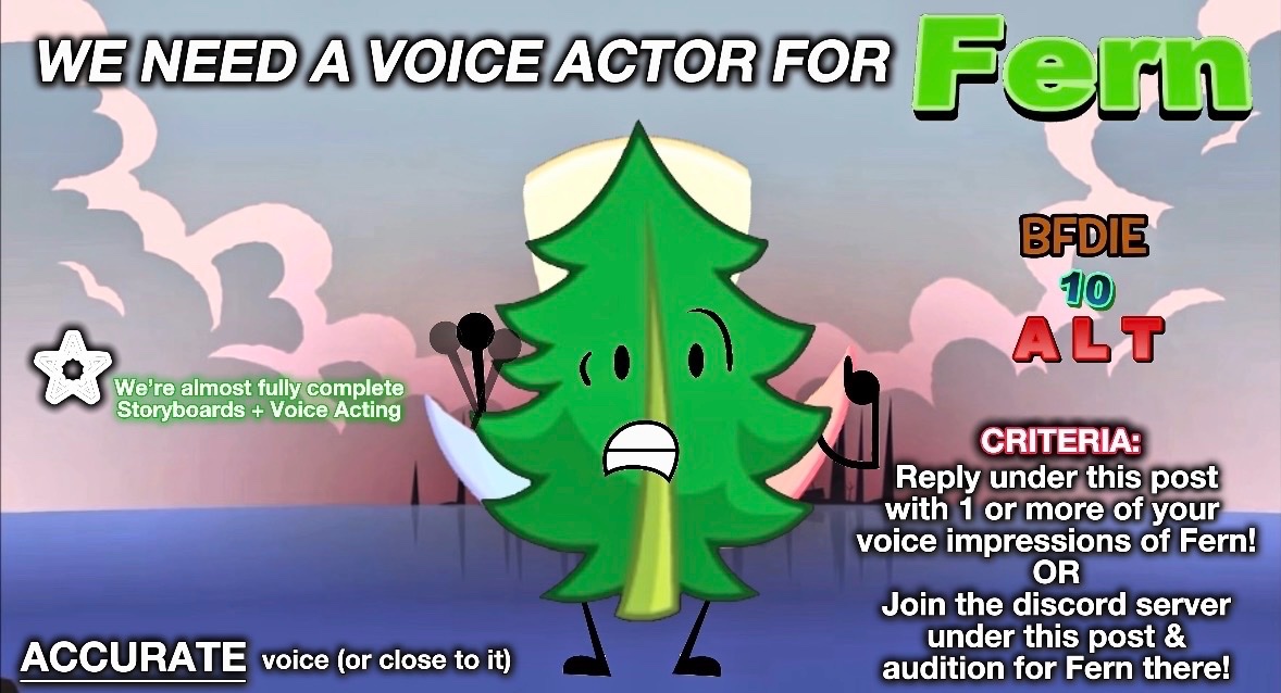 YouPhoneX tweet media