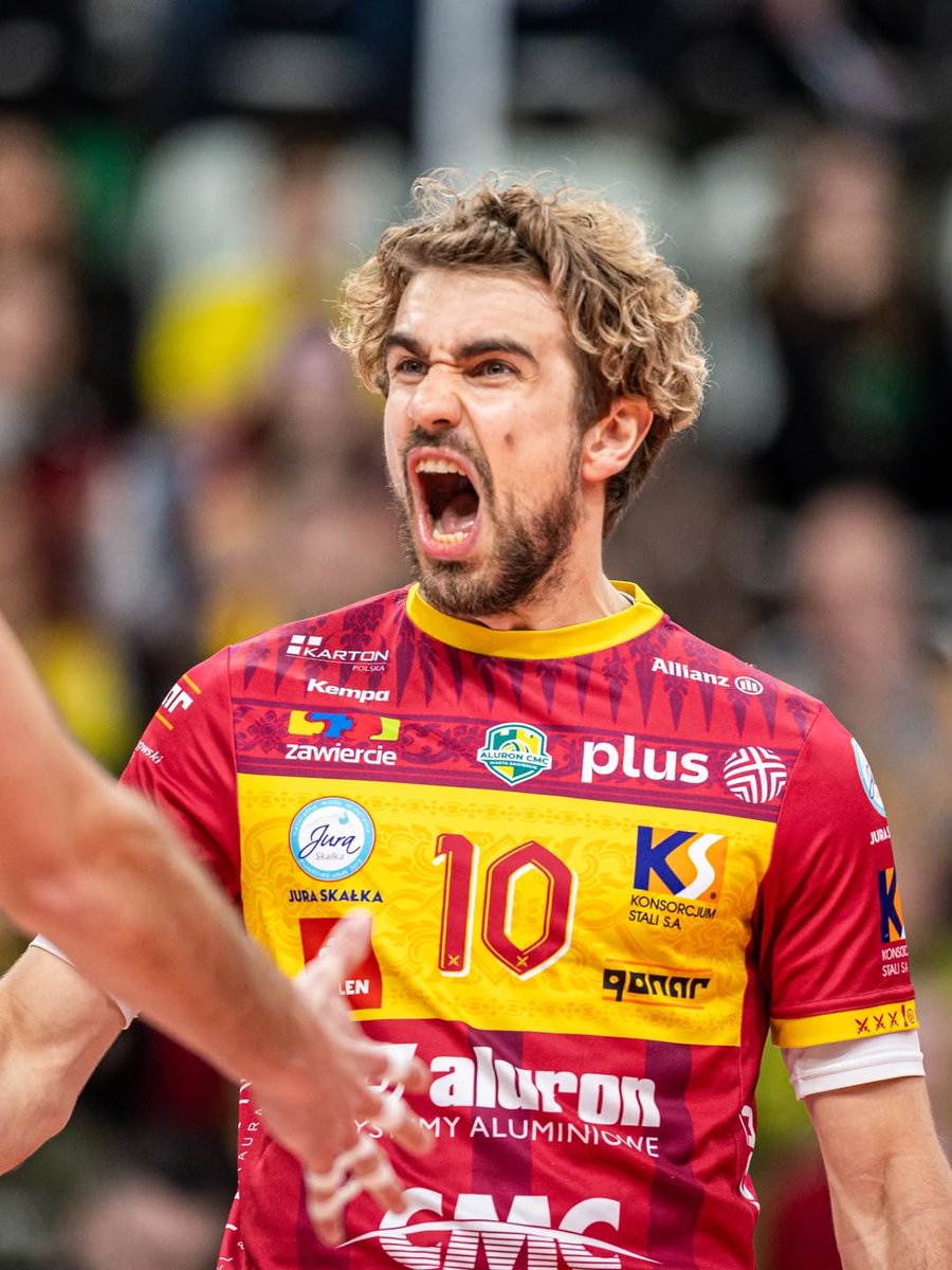 Jakub Balcerzak tweet media