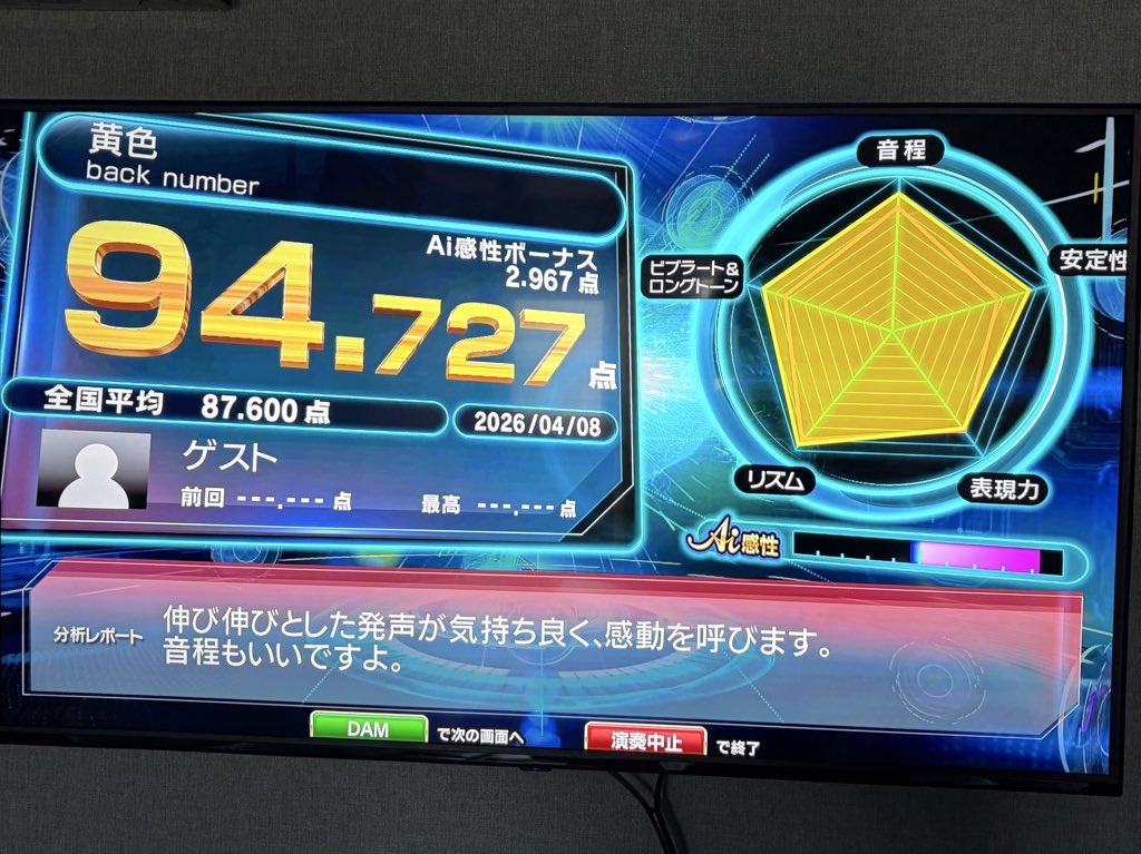 かーびぃ tweet media