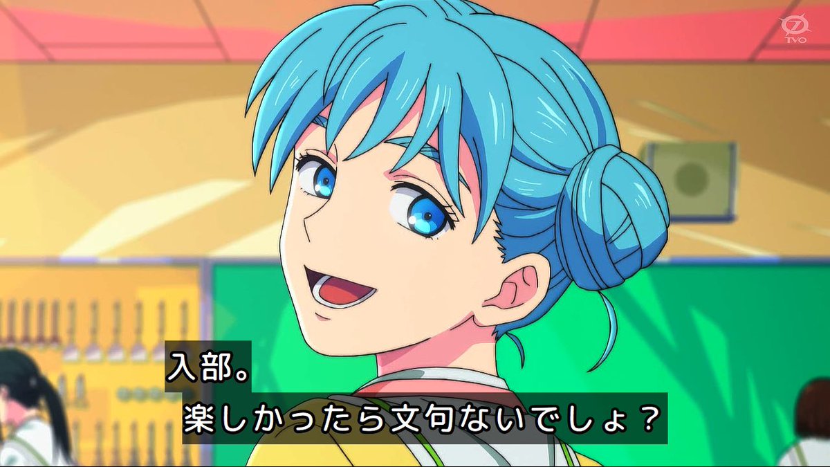 EmperorシマZ＠特撮アニメフィギュアプラモ大好きFever tweet media