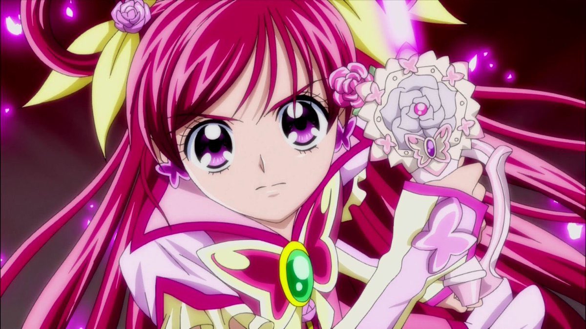 EmperorシマZ＠特撮アニメフィギュアプラモ大好きFever tweet media