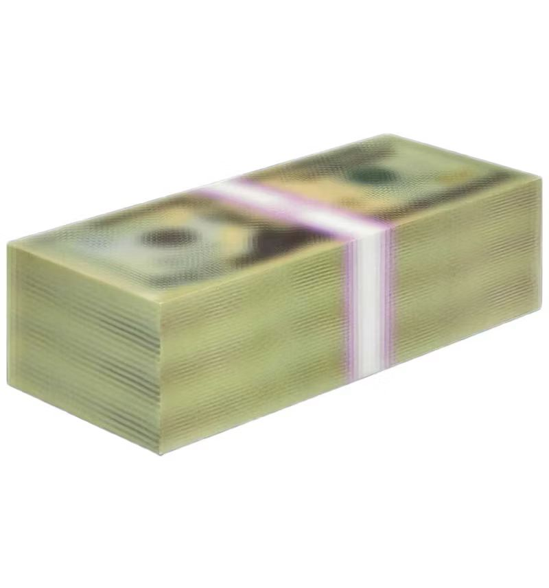 Lenox Ömü tweet media