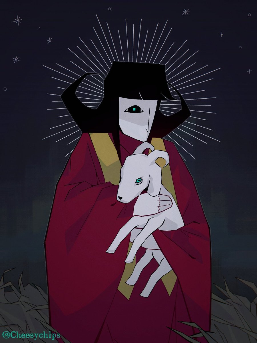 CheesyChips tweet media