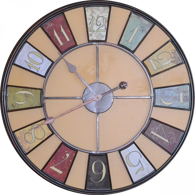 Vernon Bush tweet media