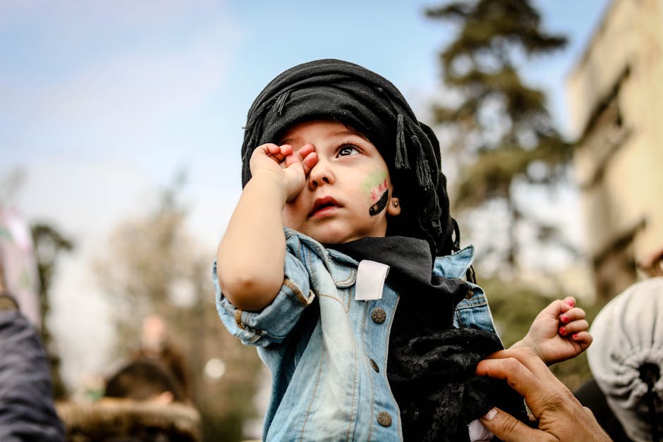 Monique Hughes tweet media