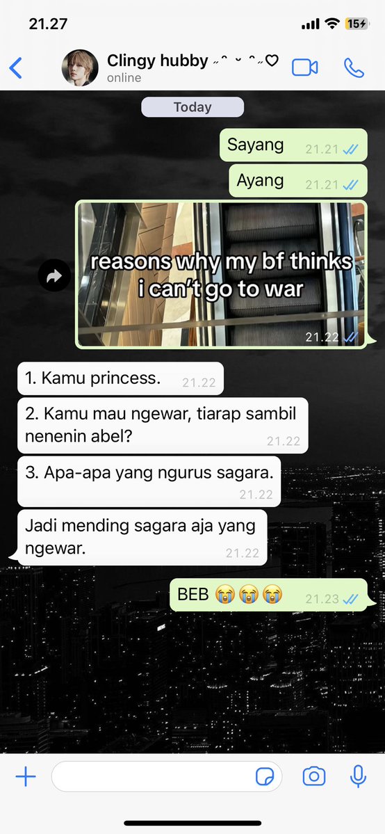 𐙚𝗻𝗮𝗮 tweet media