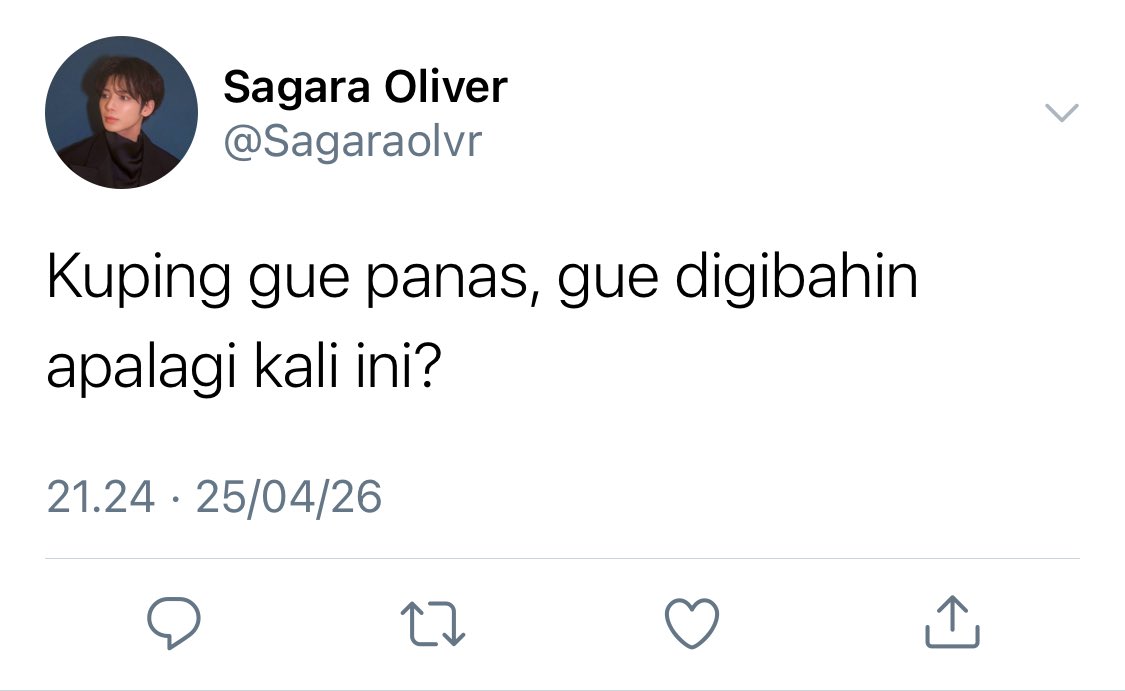 𐙚𝗻𝗮𝗮 tweet media