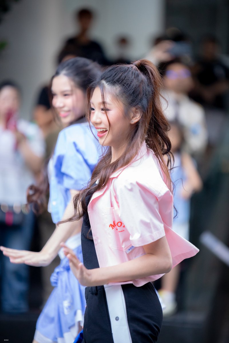 มักเน่โชรง♡ tweet media