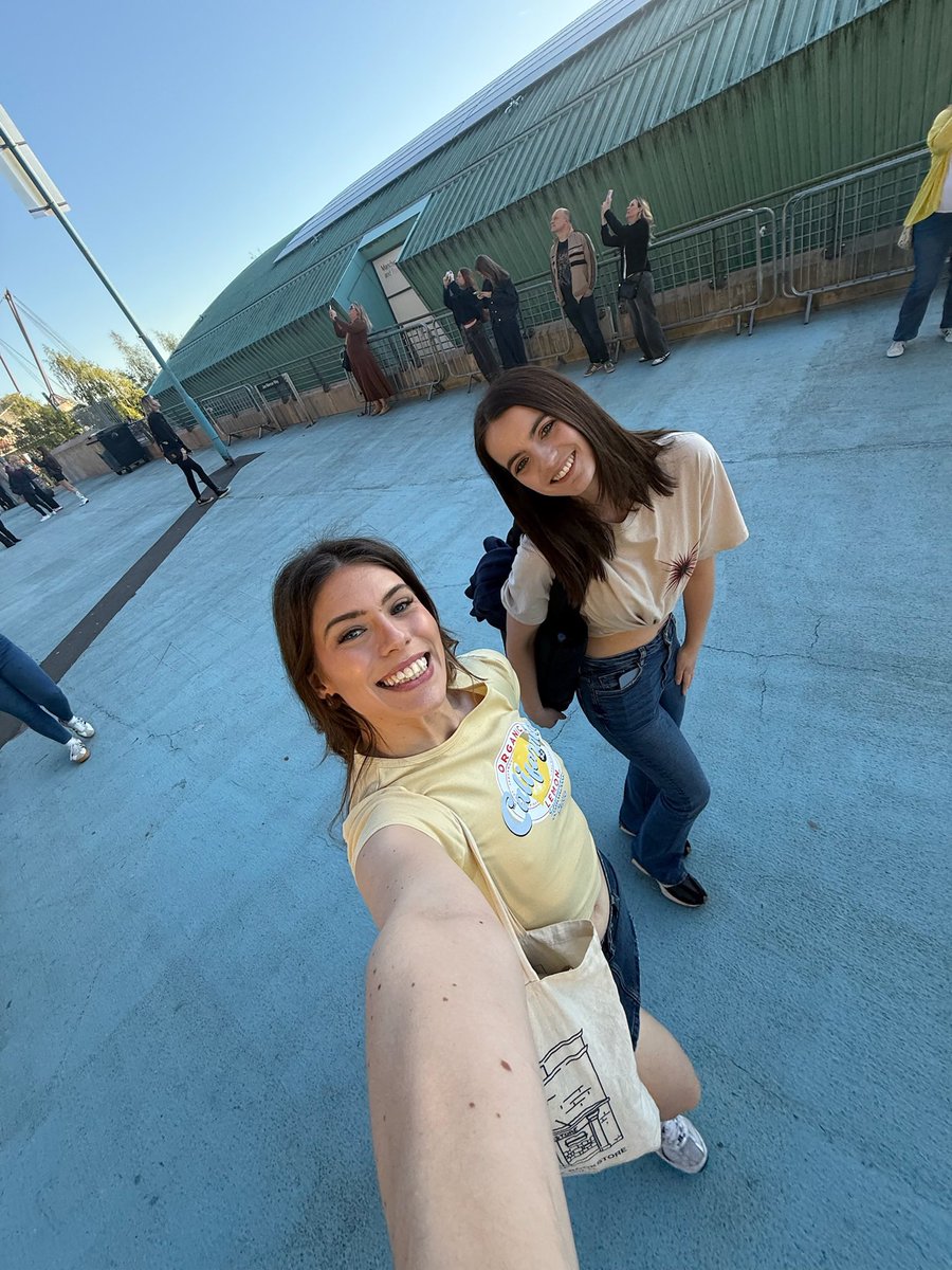 india rain tweet media