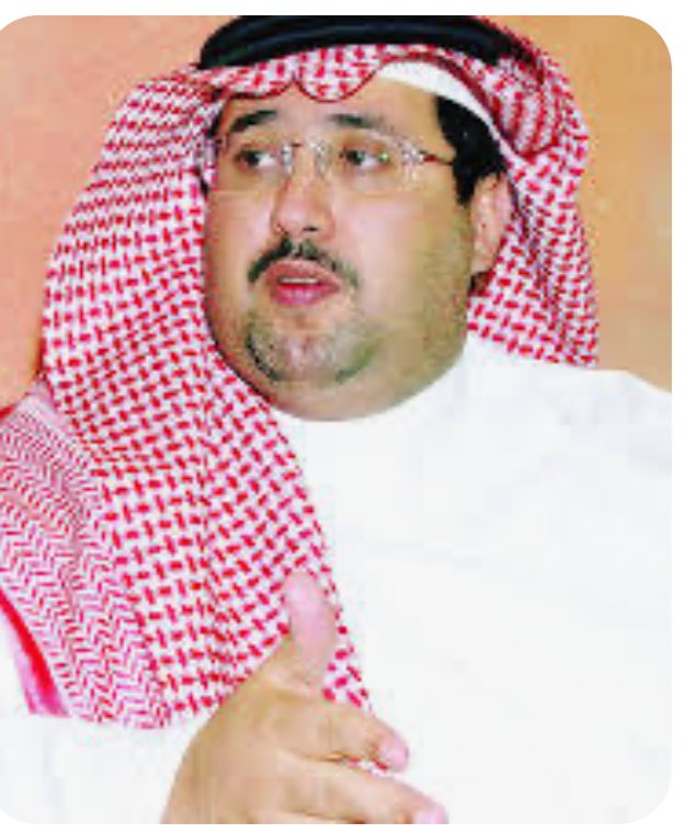 عـبدالرحمن القرني tweet media