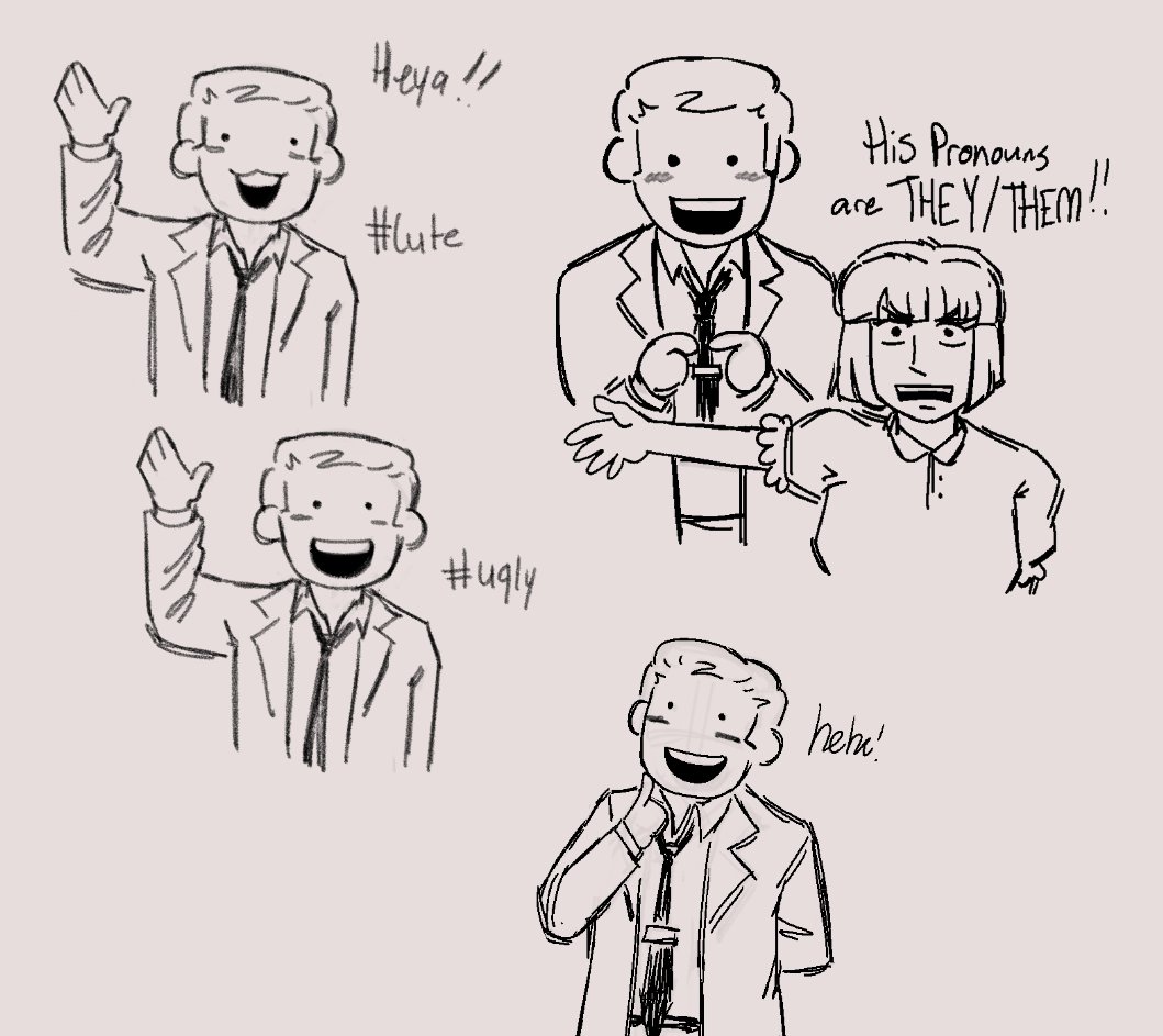 Chris ☆ tweet media