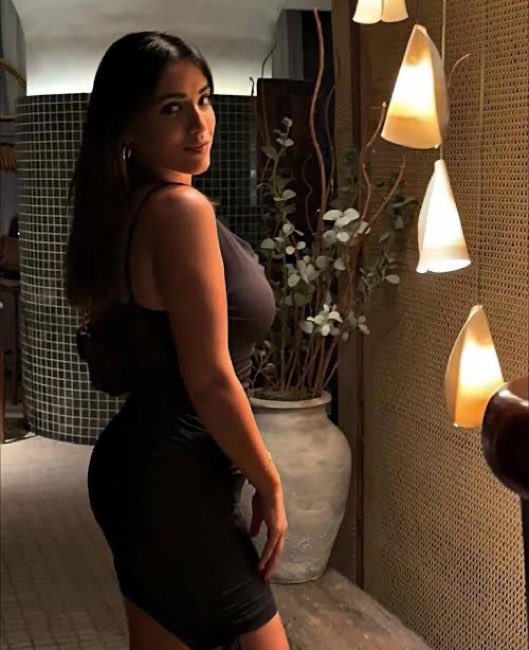 The King tweet media