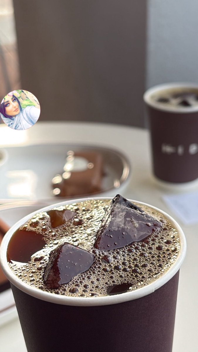 الجمال اليوسفي 💕🕊 tweet media