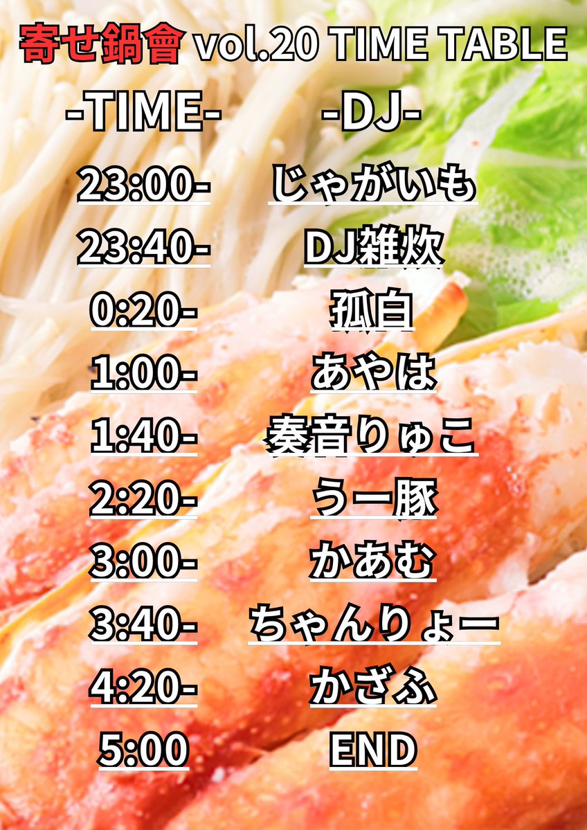 さといも tweet media