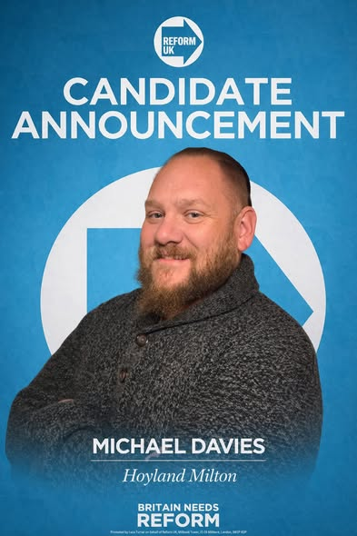 Yorkshire-man tweet media