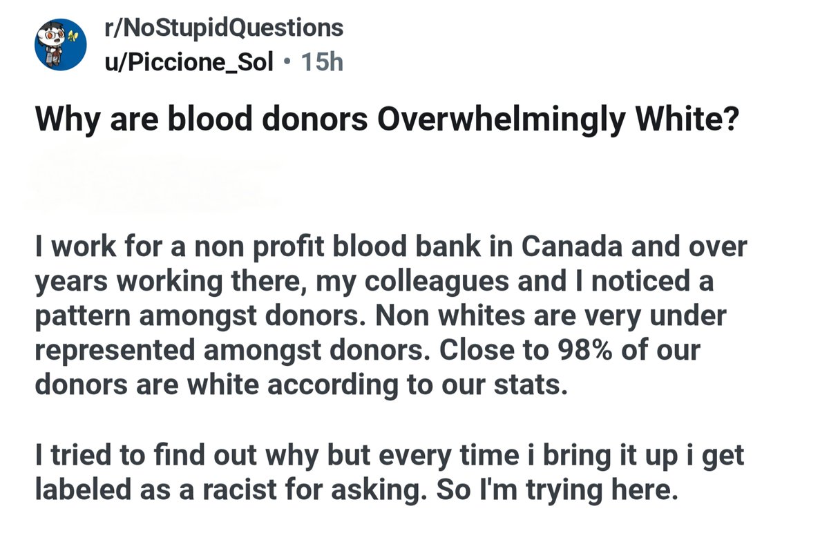 Real Post Folder tweet media