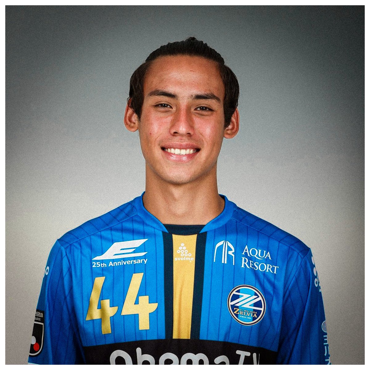 Gian Franco Zelaya tweet media