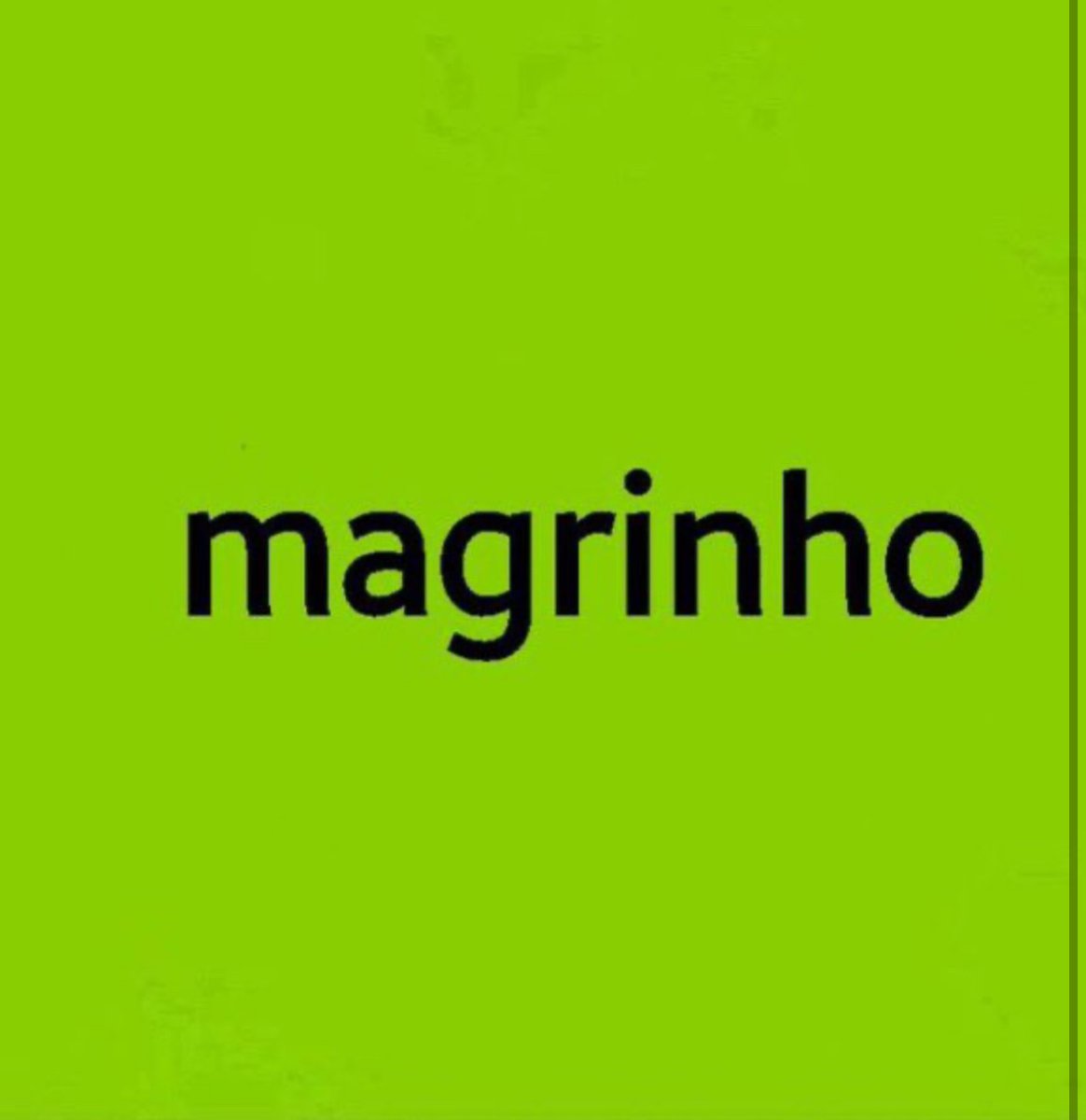 An Gel 😇🔞 tweet media