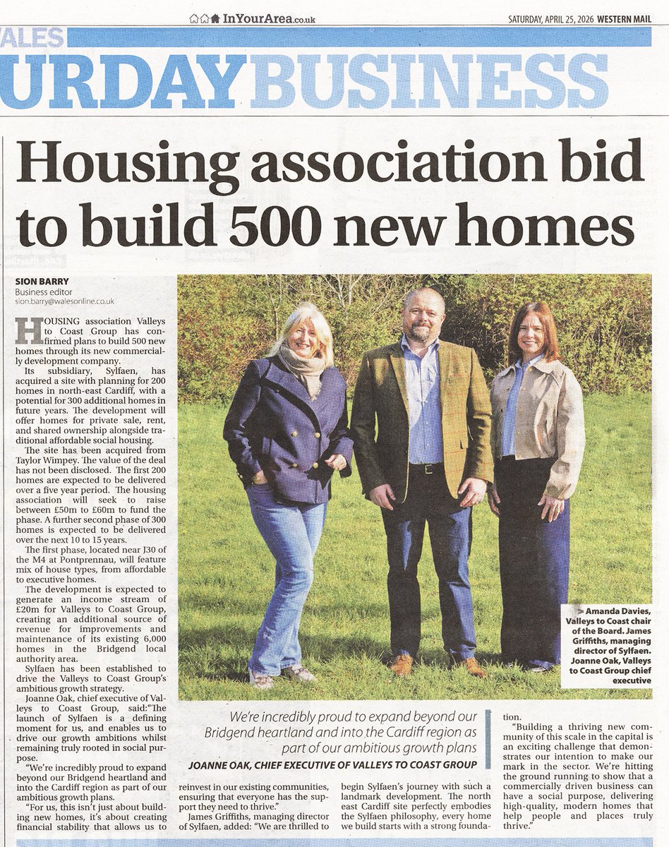 Jac o' the North 🏴󠁧󠁢󠁷󠁬󠁳󠁿 tweet media