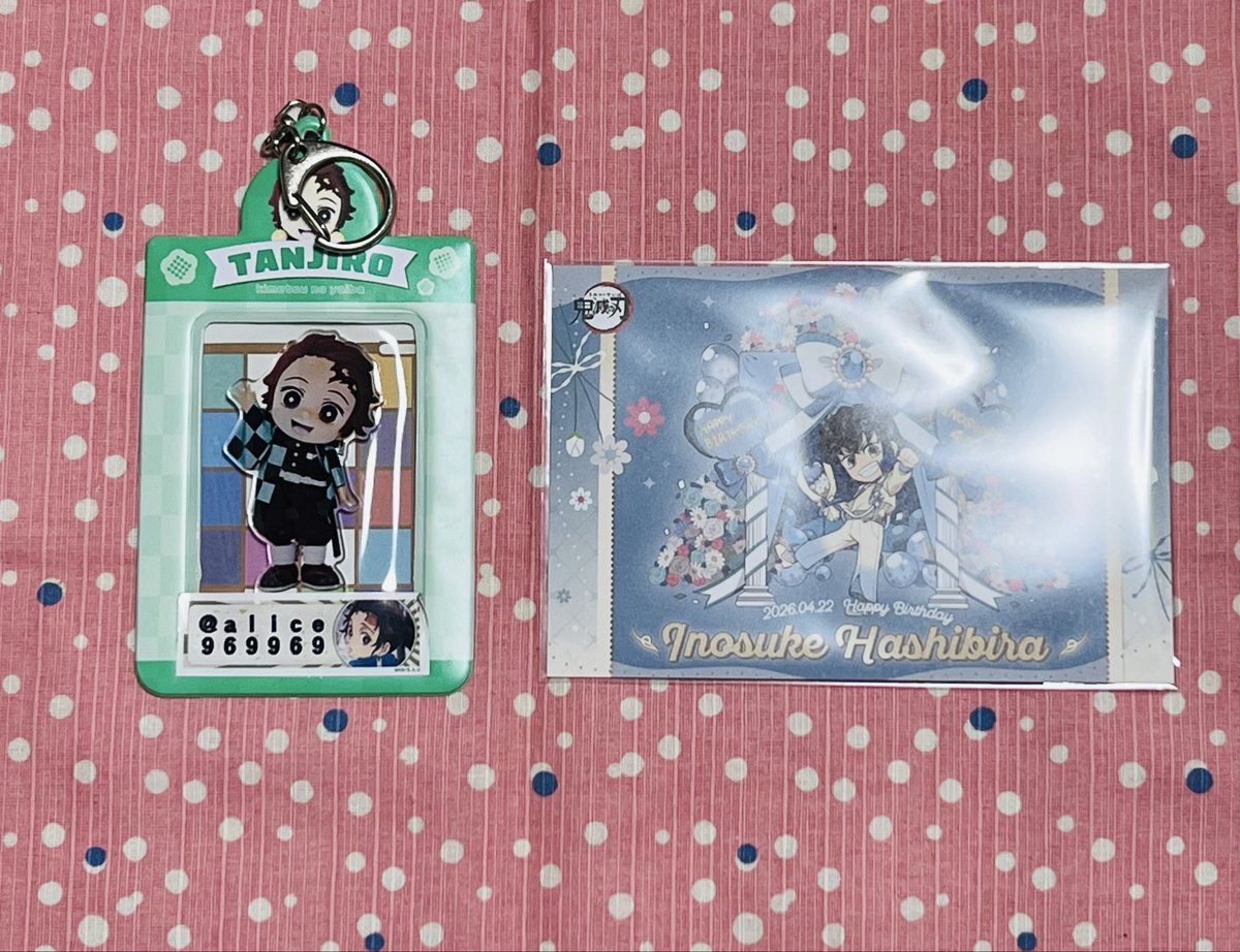 かぐや tweet media