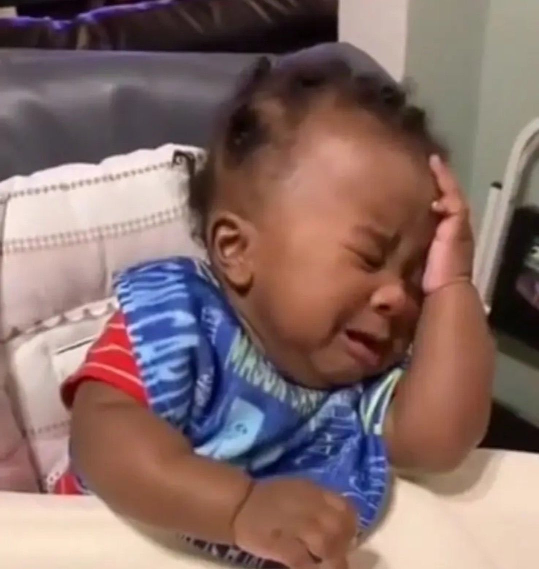 Damilare tweet media