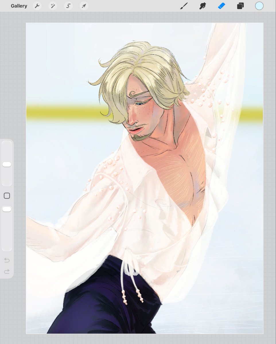 alee | freelance illustrator tweet media