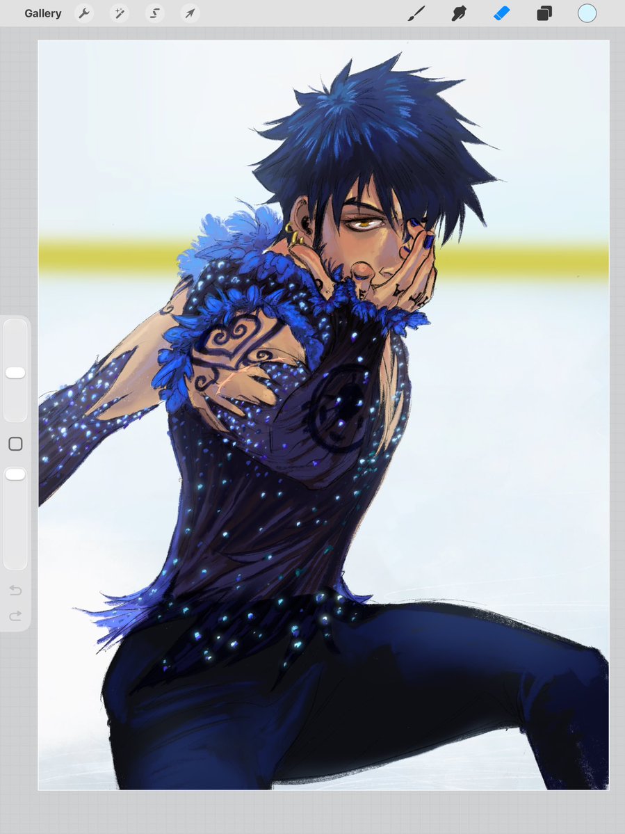 alee | freelance illustrator tweet media