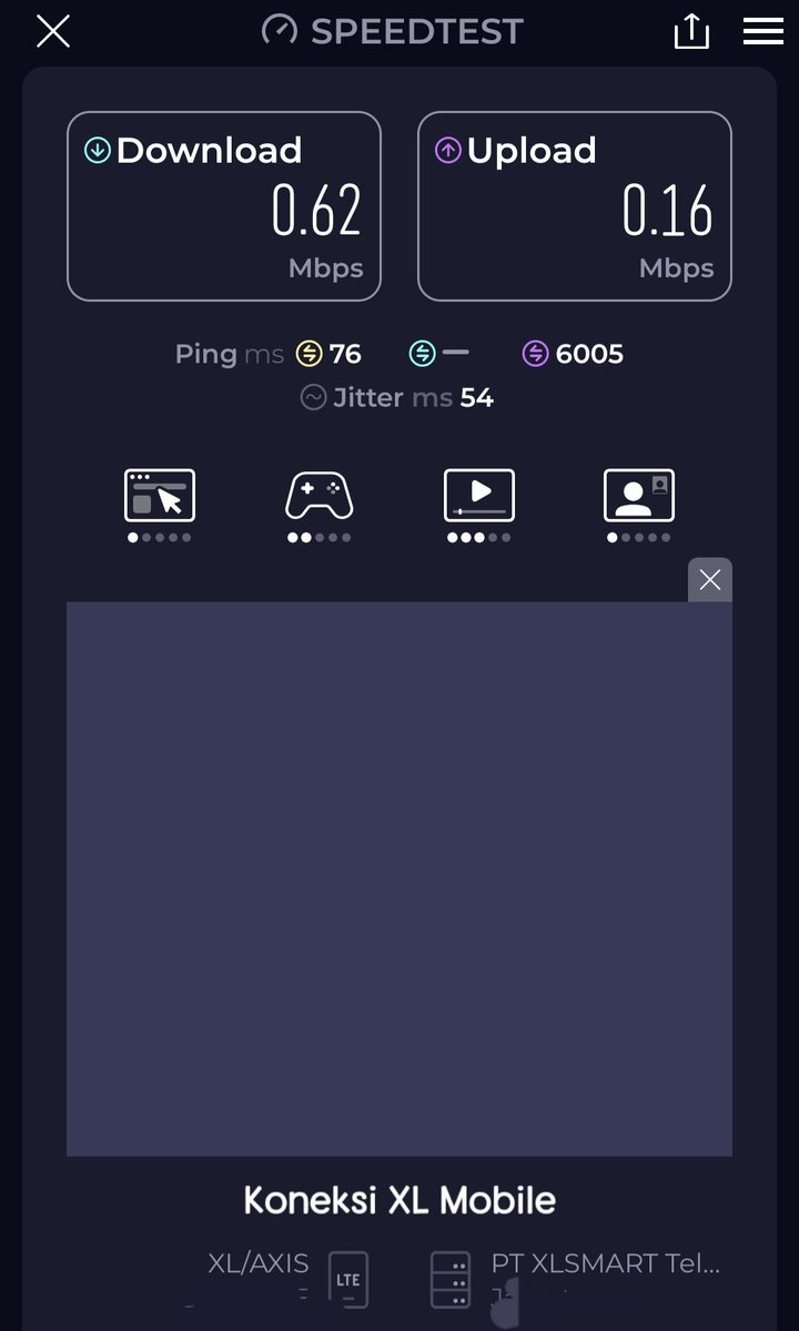 ゲビィGaby🌻Kimgaby Illustrations tweet media