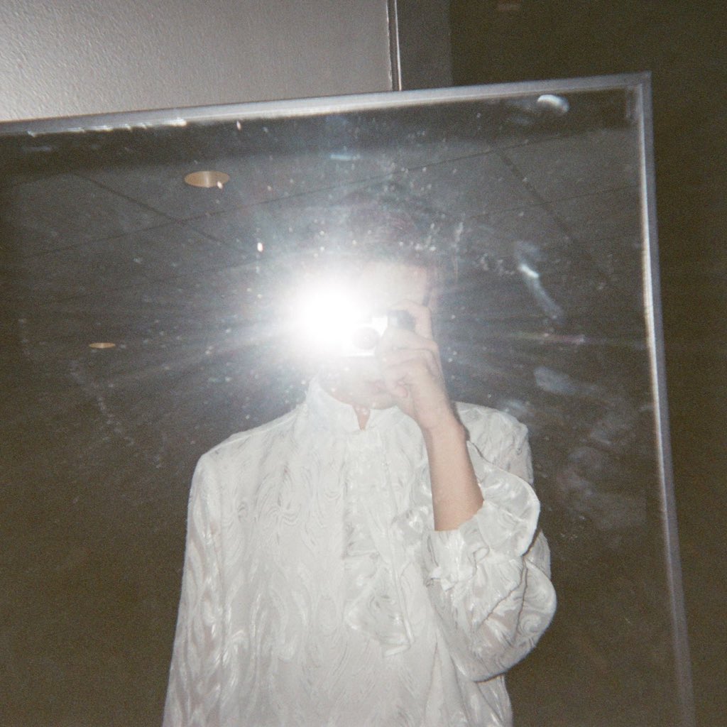 xo, heesun🫂 tweet media