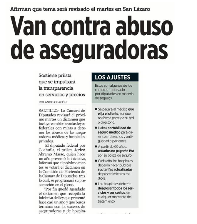 Juan Ortiz 🗳️👁‍🗨 tweet media