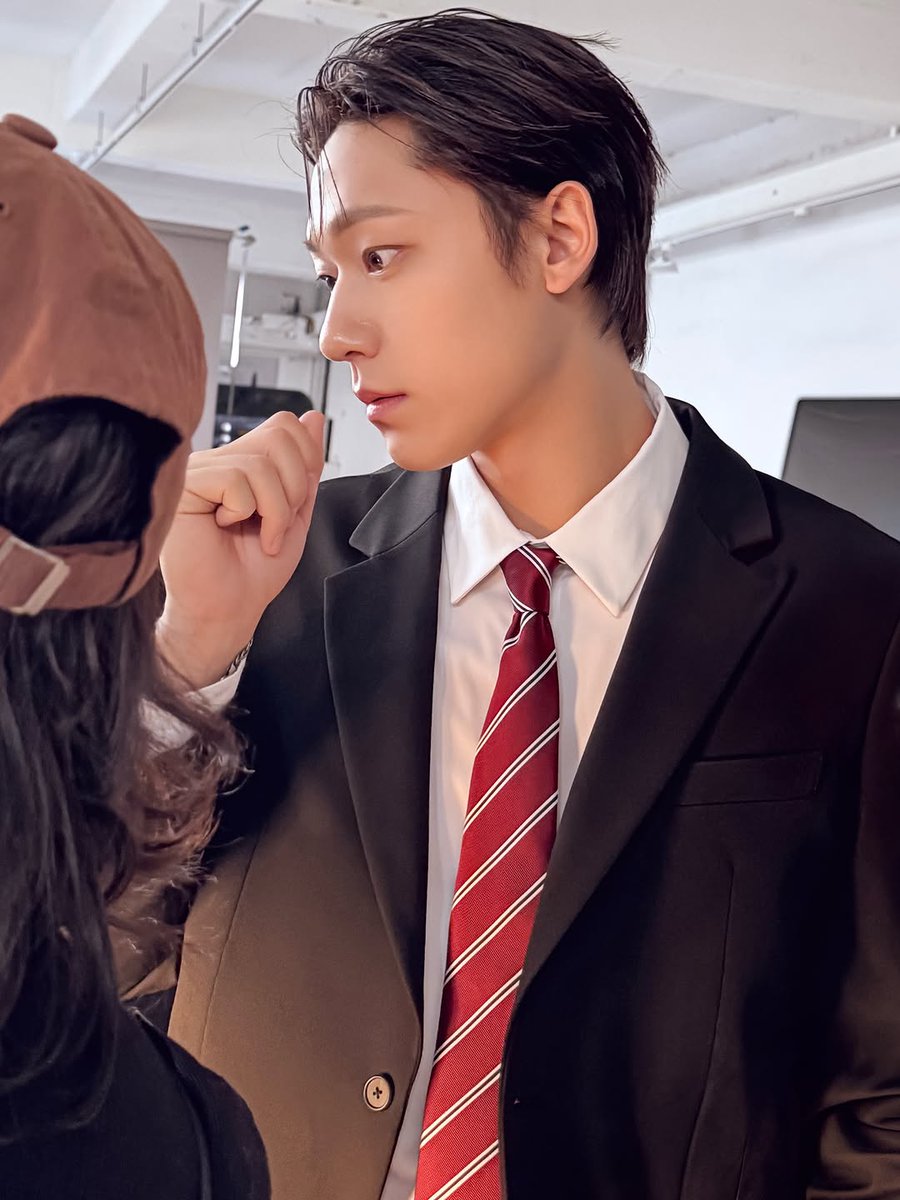 깝도동 tweet media
