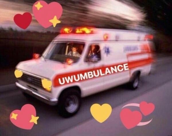 Korban rumah sakit ciumannya ian huiju sini guyss daftar ikut sama gw ☝️

#PerfectCrown 
#PerfectCrownEp6