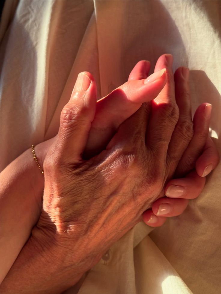 𝐴𝑙𝑒𝑗𝑎💌. tweet media