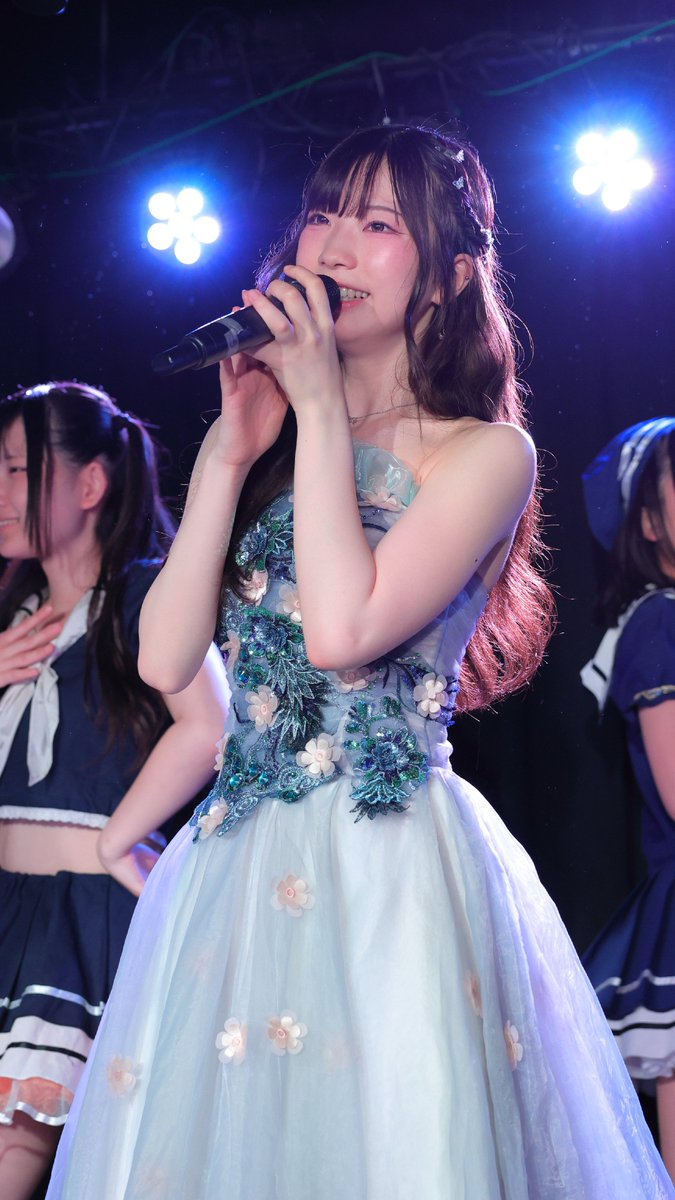 9jira4's tweet photo. 香椎ねね-san @nene_Camellia
C.C.C Project 6期生
Camellia Live Vol.783~香椎ねねお誕生日会! on April 25, 2026
#香椎ねね
#CCCProject https://t.co/PodoOIwAAR