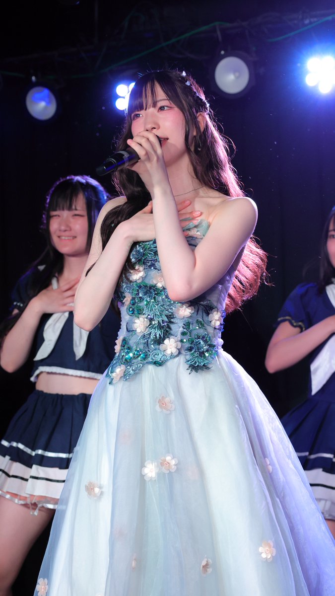 9jira4's tweet photo. 香椎ねね-san @nene_Camellia
C.C.C Project 6期生
Camellia Live Vol.783~香椎ねねお誕生日会! on April 25, 2026
#香椎ねね
#CCCProject https://t.co/PodoOIwAAR