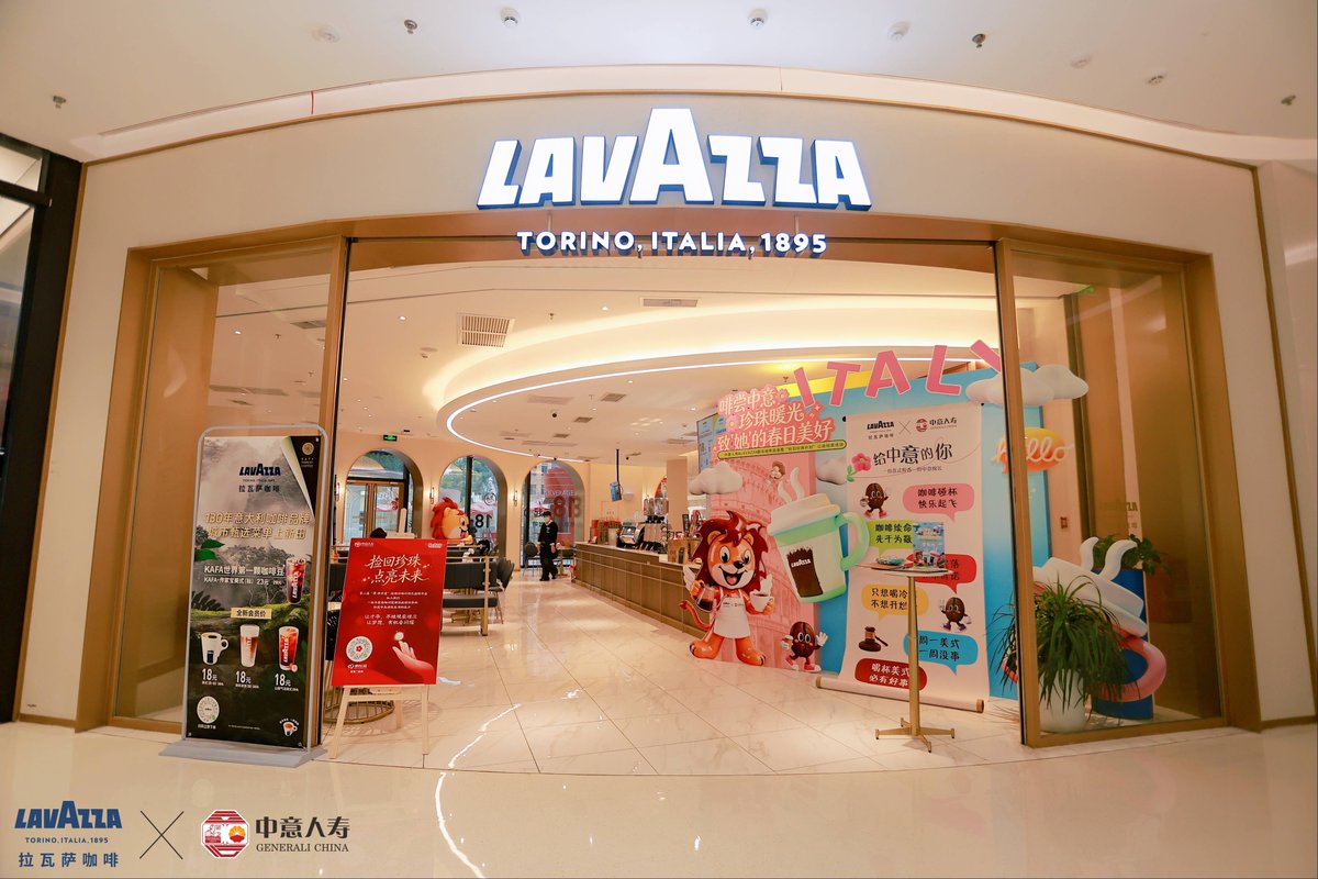 caio lucas tweet media