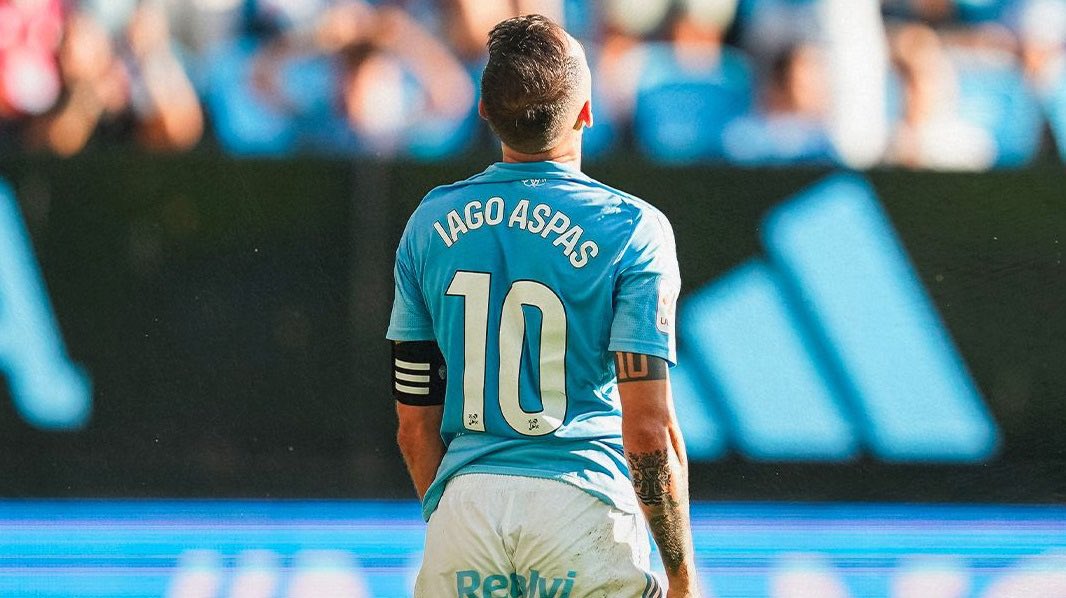 belezaceleste's tweet photo. Si quieres que este sea tu último baile, te irás como los genios: sin hacer ruido.
Pero duele no saberlo y no haberte llorado cada día, para que este adiós no fuera un golpe seco
Nos dejarás huérfanos de golpe, sin habernos dejado aprender a vivir sin tu magia

10 #Celta #Aspas https://t.co/ElW7dHhytf