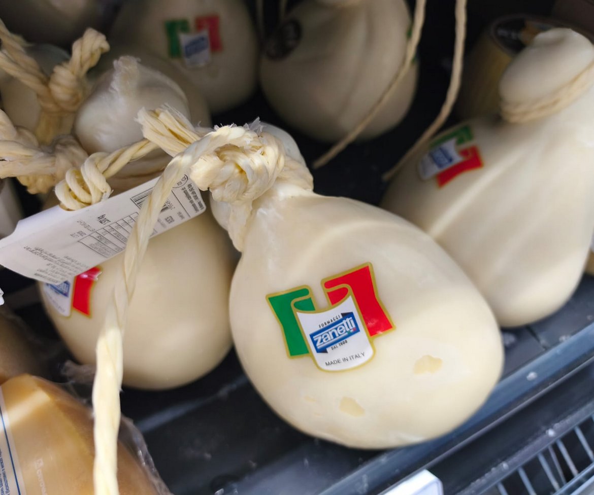 Ganesha 🇩🇪🇮🇳 tweet media