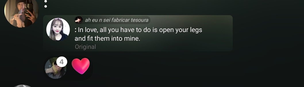 ່ ‍ ‍‍ ‍ ‍ ‍ ‍‍ ‍ ‍ tweet media