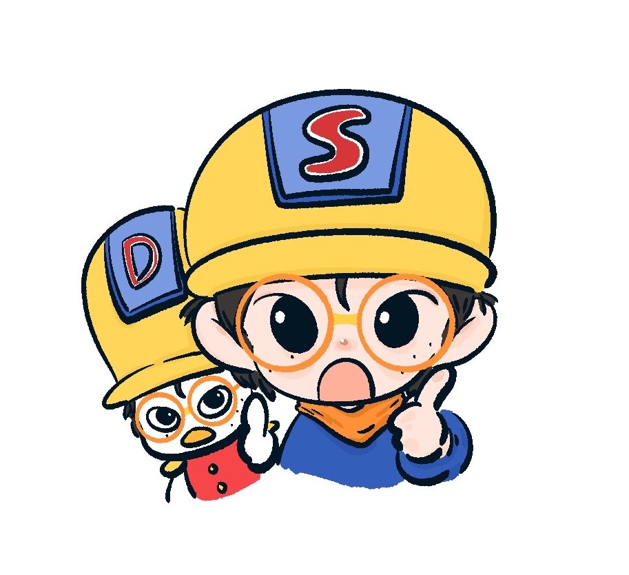 또로로