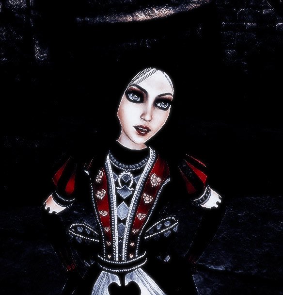 # 𝔇istorted 𝔐emories .ᐟ.ᐟ tweet media