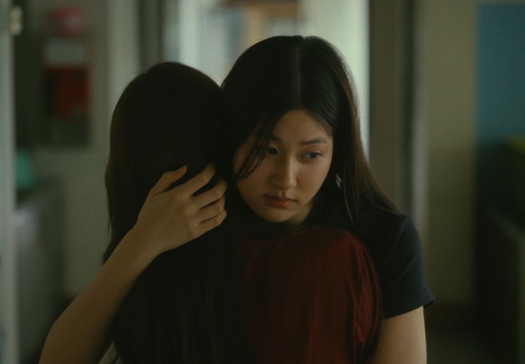 ผู้กองพันตรีร้อยเอก tweet media