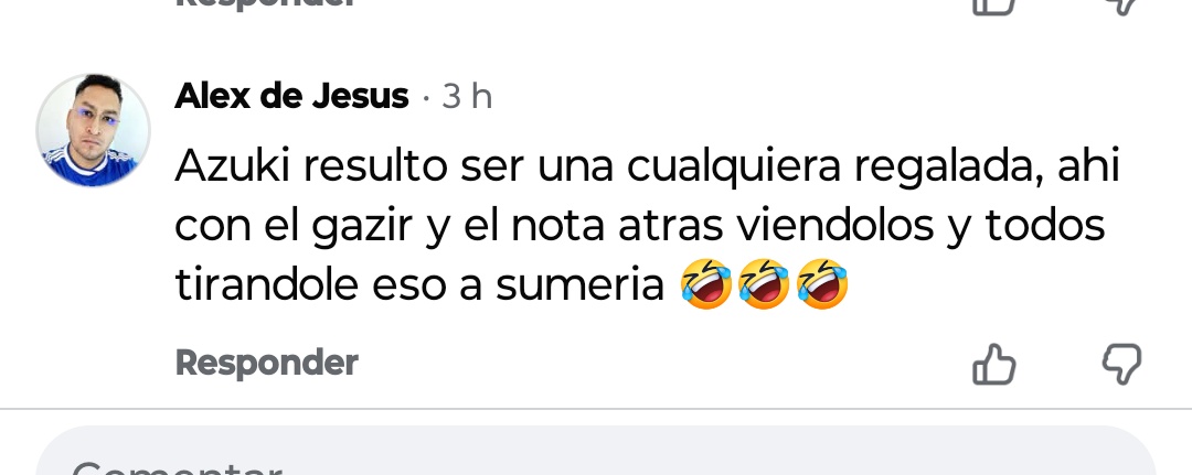 Gabriela LS💧🇲🇽 tweet media