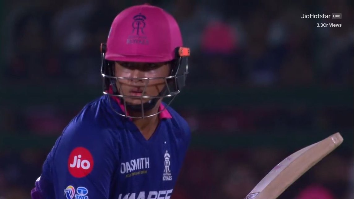 Mufaddal Vohra tweet media