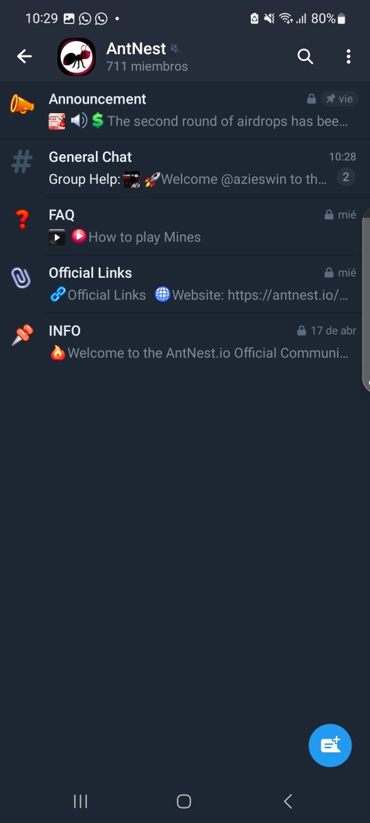 Maria victoria tweet media