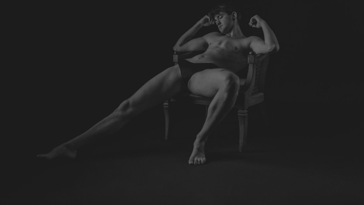 ᅟᅟ𝒹 𝘢𝘯𝘪𝘦𝘭. tweet media