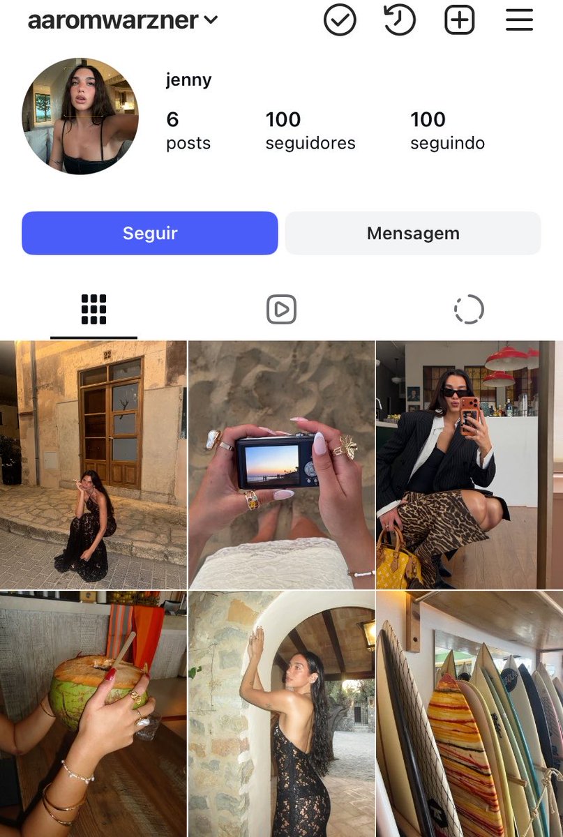 jenny Ψ tweet media